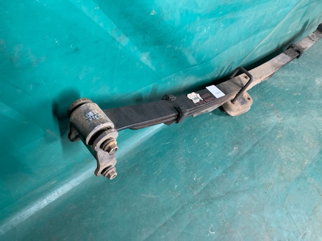 482200C340 TOYOTA купить в Ужгород