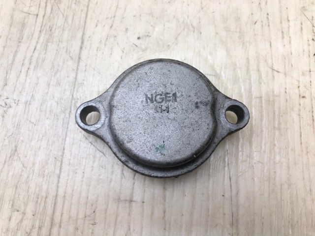482462H000 Hyundai/Kia
