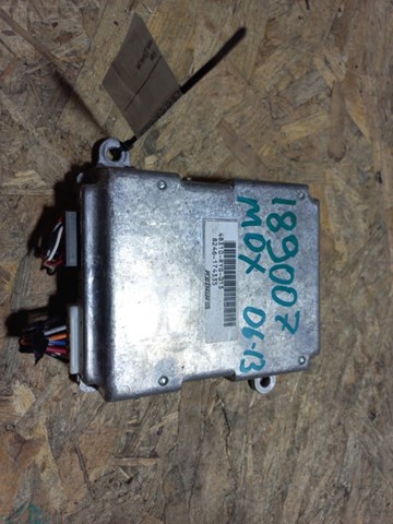 ЭБУ ABS 48310RYG013 HONDA