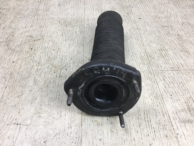 Отбойник амортизатора 4834106011 TOYOTA
