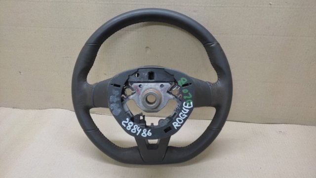 484306FL0B Руль купить Одесса