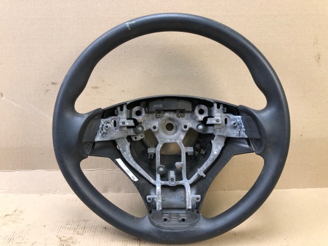 NISSAN 484309HS3A Рулевое колесо в наличии Каменское