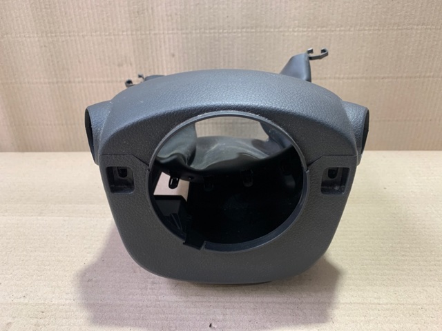 Защитный кожух рулевого механизма 484703TA0A NISSAN