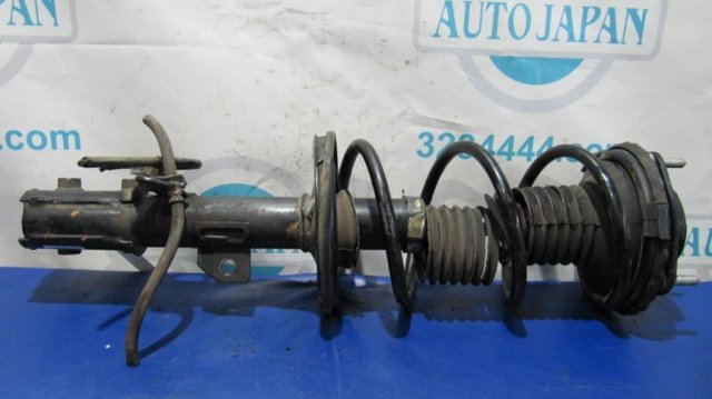 TOYOTA 4851005200 Амортизатор передний правый в наличии Житомир