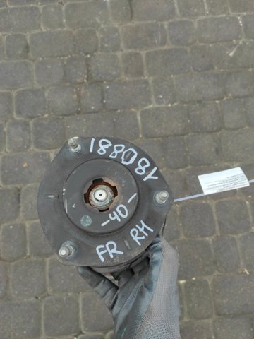 4851006450 купить Винница