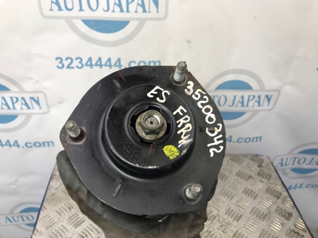 4851033590 Амортизатор передний правый купить Запорожье