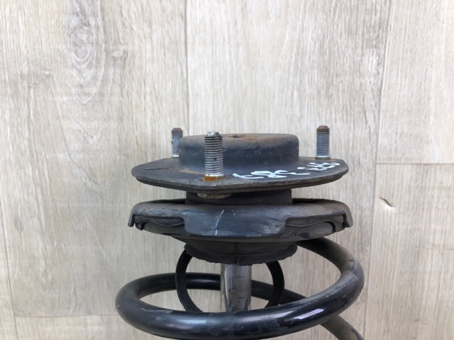 4851080323 TOYOTA Амортизатор передний правый купить в Хмельницкий