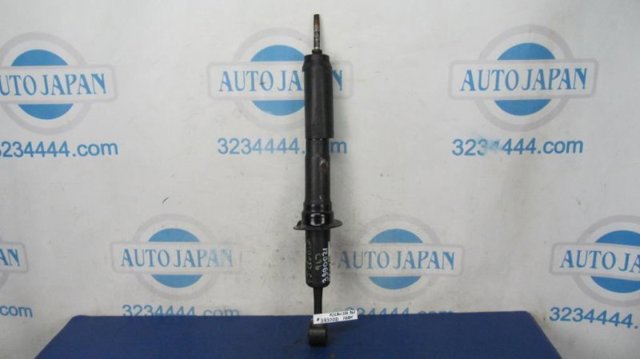 Амортизаторы передние 4851080396 TOYOTA
