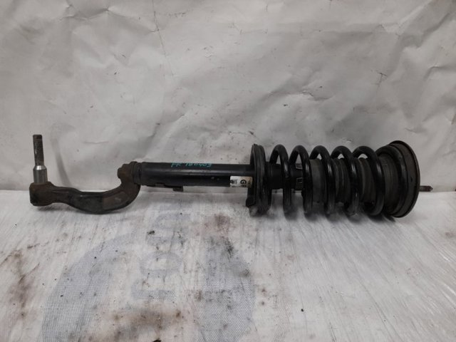 Стойка передняя правая 4851080401 TOYOTA