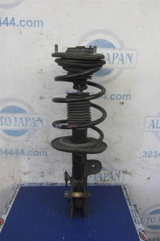 Стойка передняя правая 4851080573 TOYOTA