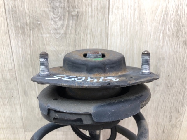48510A9390 TOYOTA Амортизатор передний правый купить в Каменское