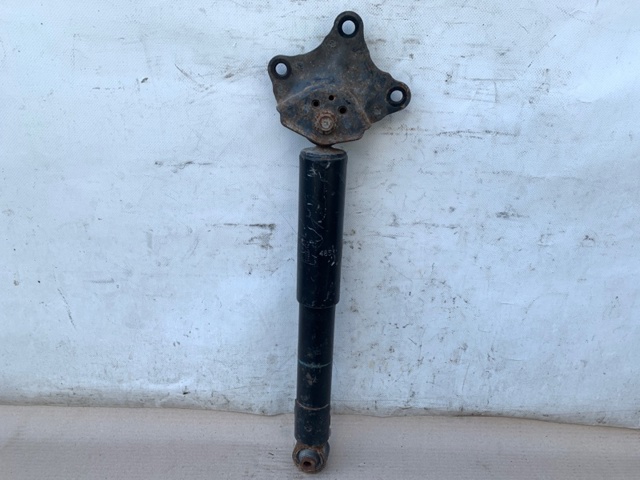 TOYOTA 485170E010 в наличии Черновцы