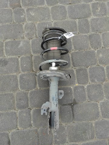 Амортизатор передний левый 4852009G80 TOYOTA
