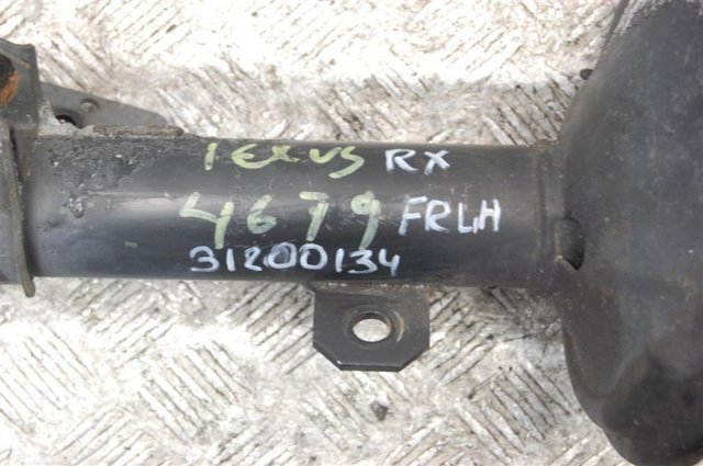 4852049875 Амортизатор передний левый купить Запорожье