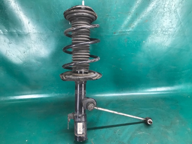 TOYOTA 4852079445 Амортизатор передний левый в наличии Ирпень