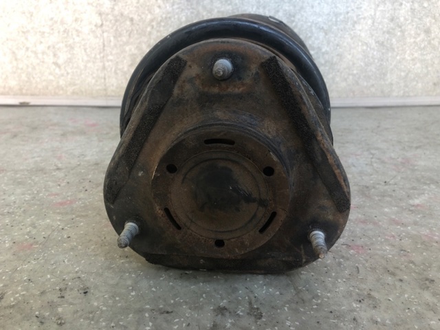 4852080064 TOYOTA Амортизатор передний левый купить в Днепр