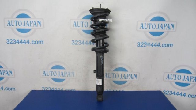 Стойка передняя левая 4852080205 TOYOTA