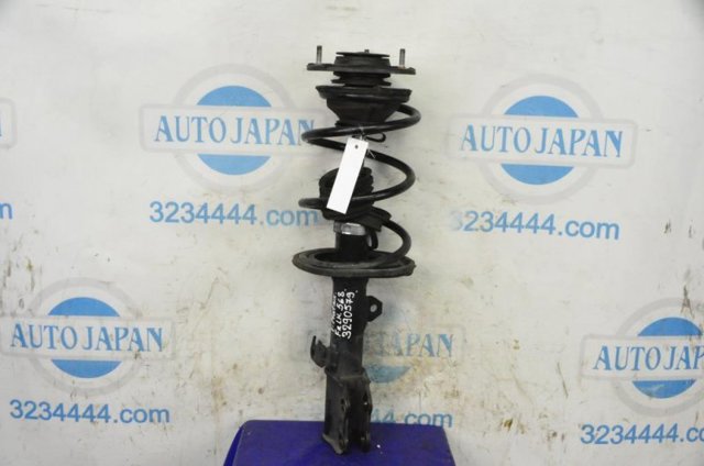 Амортизатор передний левый 48520A9130 TOYOTA