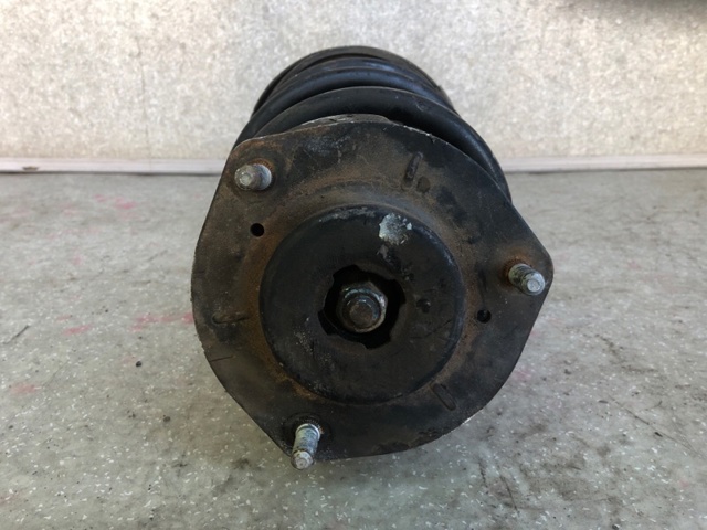 48520A9450 TOYOTA Амортизатор передний левый купить в Ровно