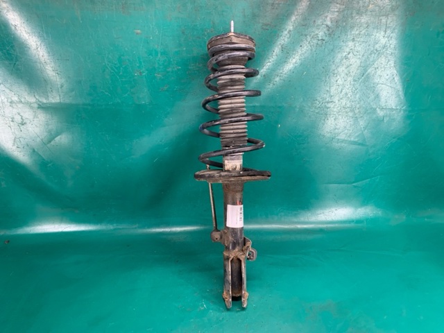 Стойка задняя правая 4853006330 TOYOTA