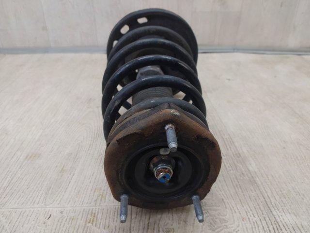 4853006330 TOYOTA Амортизатор задний правый купить в Харьков