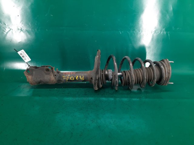 4853009K70 Амортизатор задний правый купить Хмельницкий