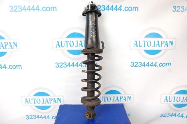 Амортизатор задний, правый 4853030710 TOYOTA