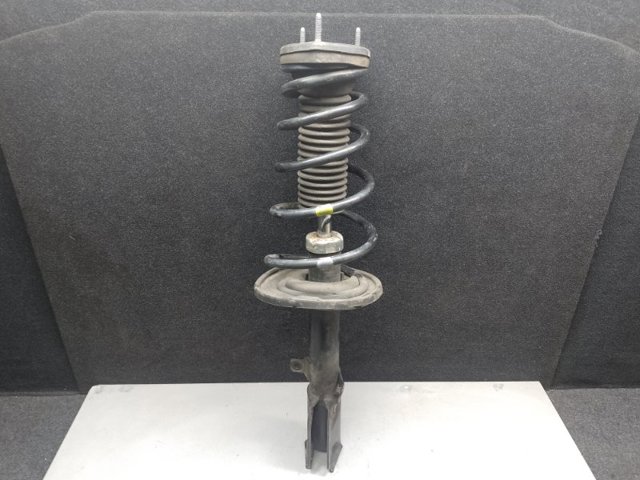 Амортизатор задний, правый 4853033281 TOYOTA