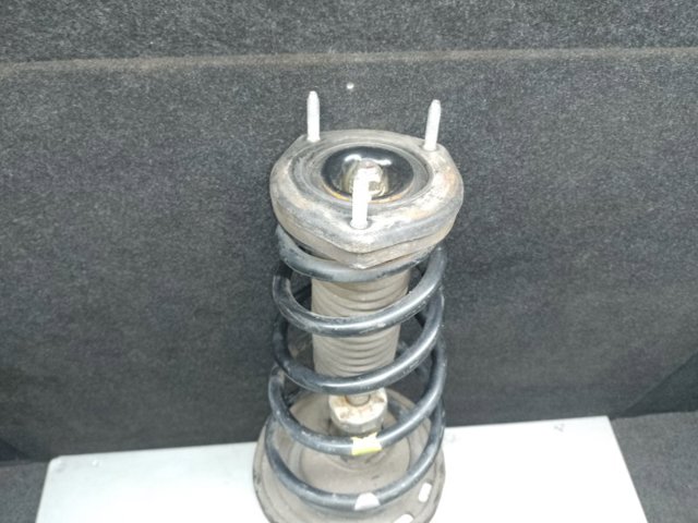 TOYOTA 4853033281 Амортизатор задний правый в наличии Запорожье