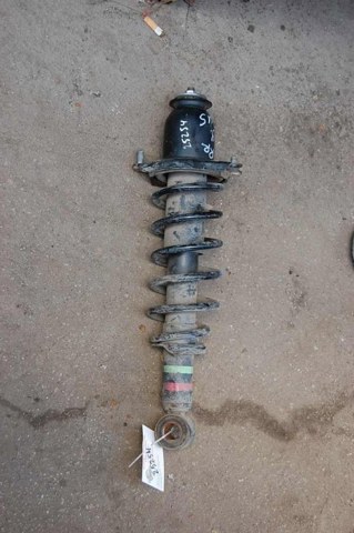 Задний правый амортизатор 4853049715 TOYOTA