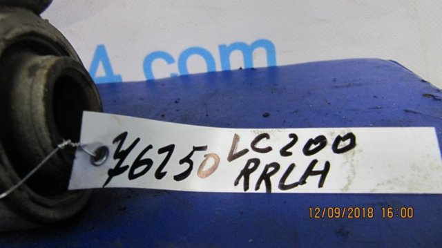 TOYOTA 4853060150 в наличии Павлоград