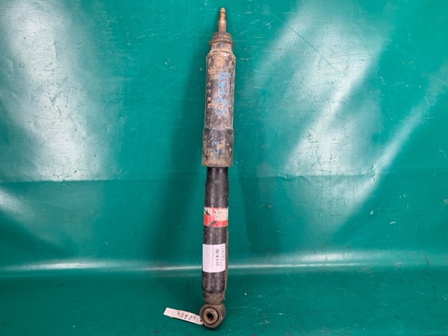 TOYOTA 4853060150 в наличии Черкассы