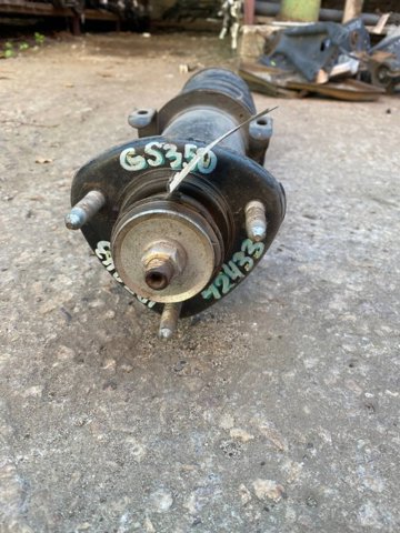 TOYOTA 4853080342 Амортизатор задний правый в наличии Ровно