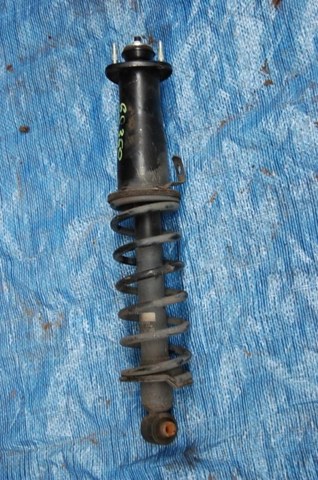 Стойка задняя правая 4853080342 TOYOTA