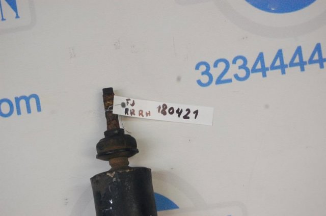 4853080460 TOYOTA купить в Сумы