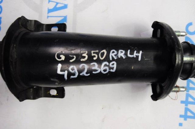 Стойка задняя правая 4853080467 TOYOTA