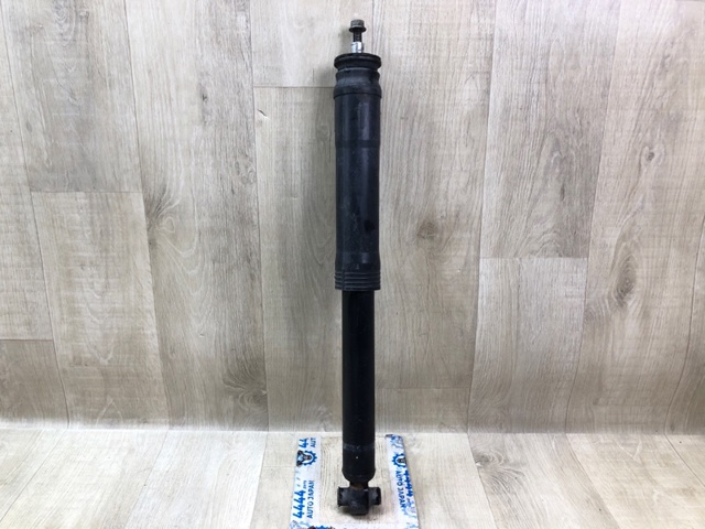 Стойка задняя правая 4853080533 TOYOTA