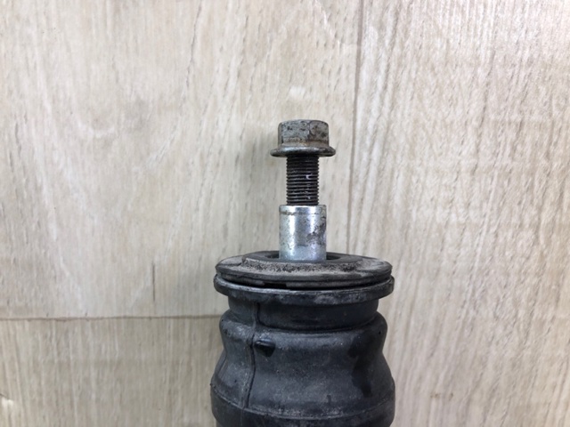 TOYOTA 4853080533 Амортизатор задний правый в наличии Ирпень