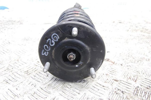 4853080779 TOYOTA купить в Винница