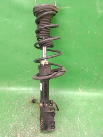 48530AA040 TOYOTA Амортизатор задний правый купить в Ирпень