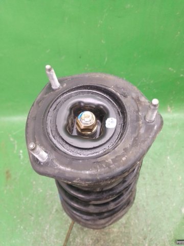 TOYOTA 48530AA040 Амортизатор задний правый в наличии Днепр