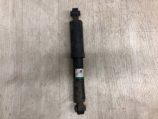 Амортизаторы задние 4853142480 TOYOTA