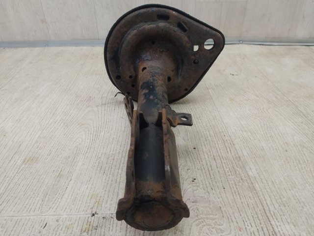 4854009660 TOYOTA Амортизатор задний левый купить в Хмельницкий