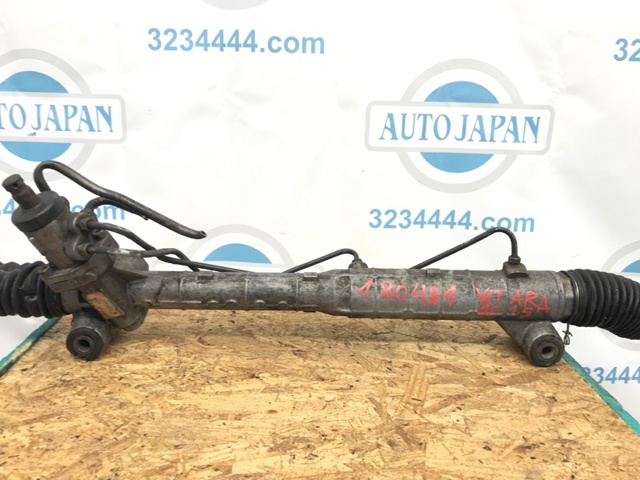 4858065J50 SUZUKI Рейка рулевая купить в Кривой Рог