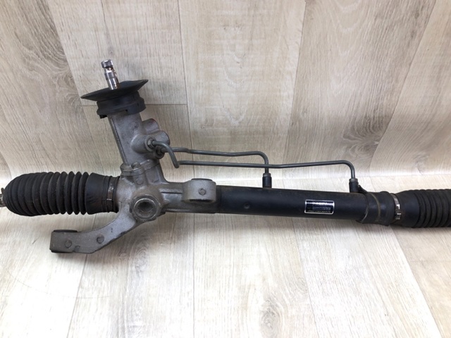 SUZUKI 4858080JD0 Рейка рулевая в наличии Полтава