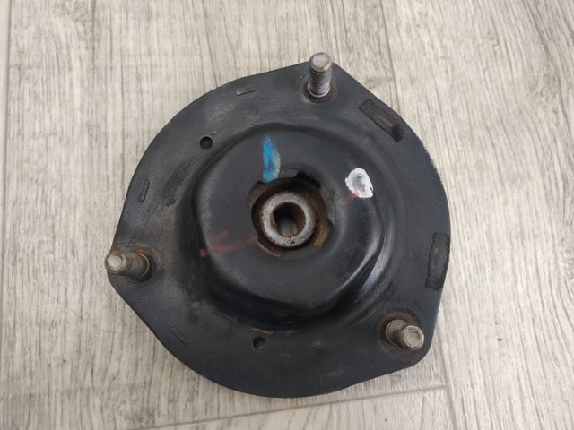 4860906090 TOYOTA Опора амортизатора переднего купить в Запорожье