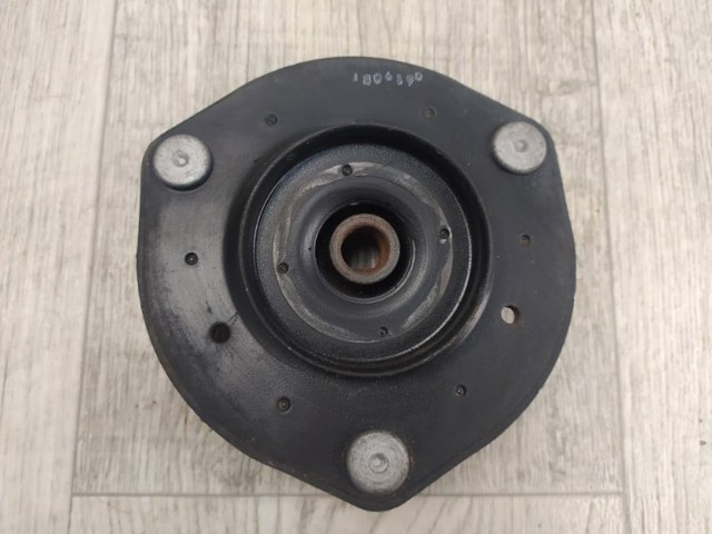 4860906090 TOYOTA Опора переднего амортизатора купить в Ровно