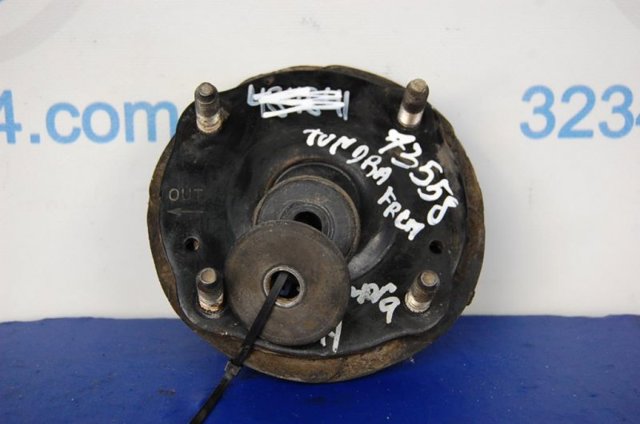 TOYOTA 486090C030 Опора переднего амортизатора в наличии Киев