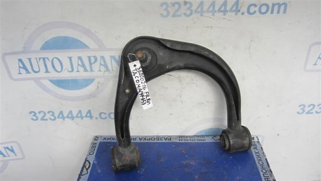 4861004020 Рычаг передней подвески верхний правый купить Чернигов