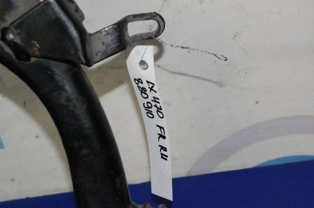 TOYOTA 4861060030 Верхний рычаг в наличии Павлоград